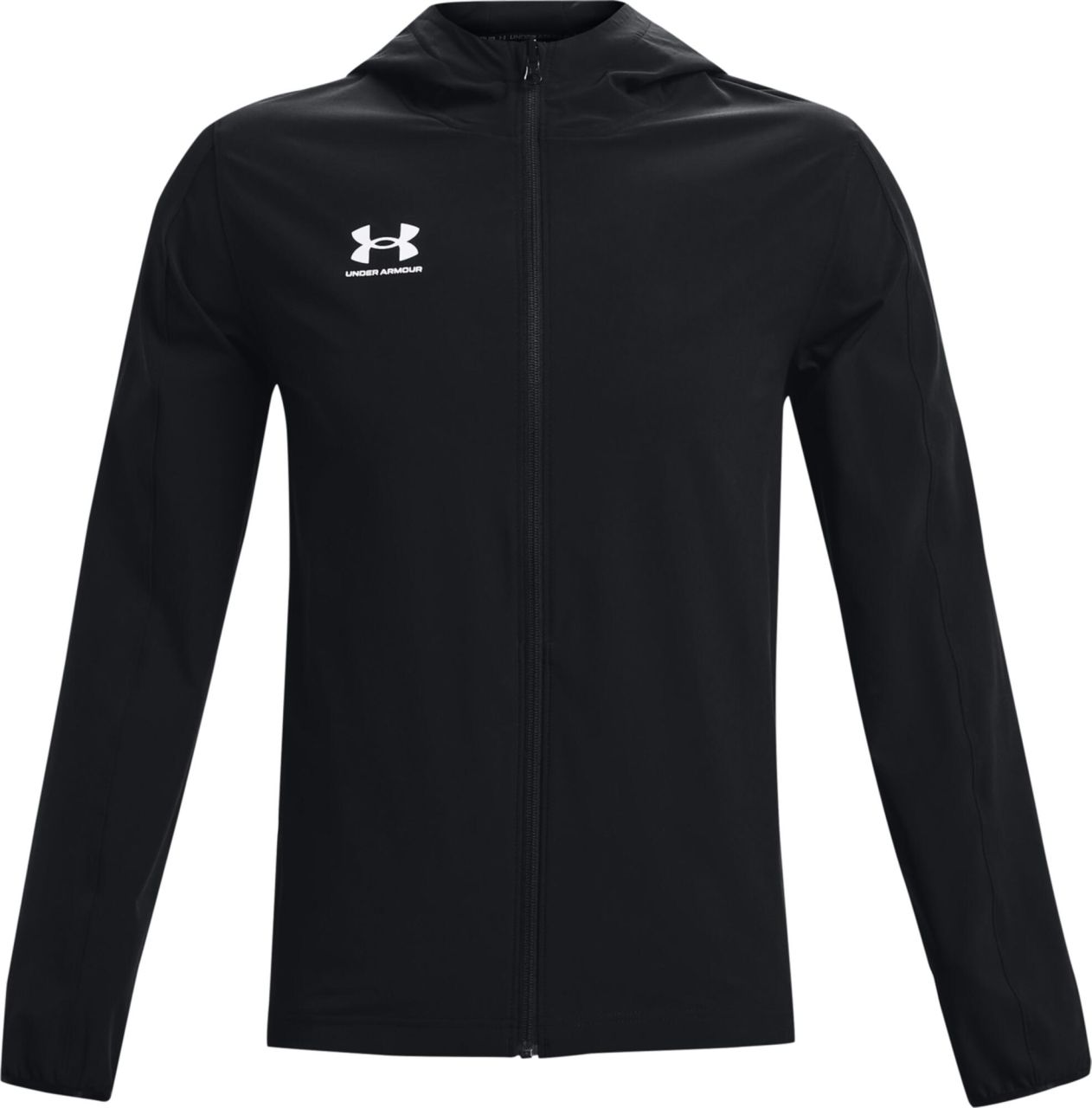 Under Armour Men's UA Challenger Storm Shell Jacket SportFits Shop
