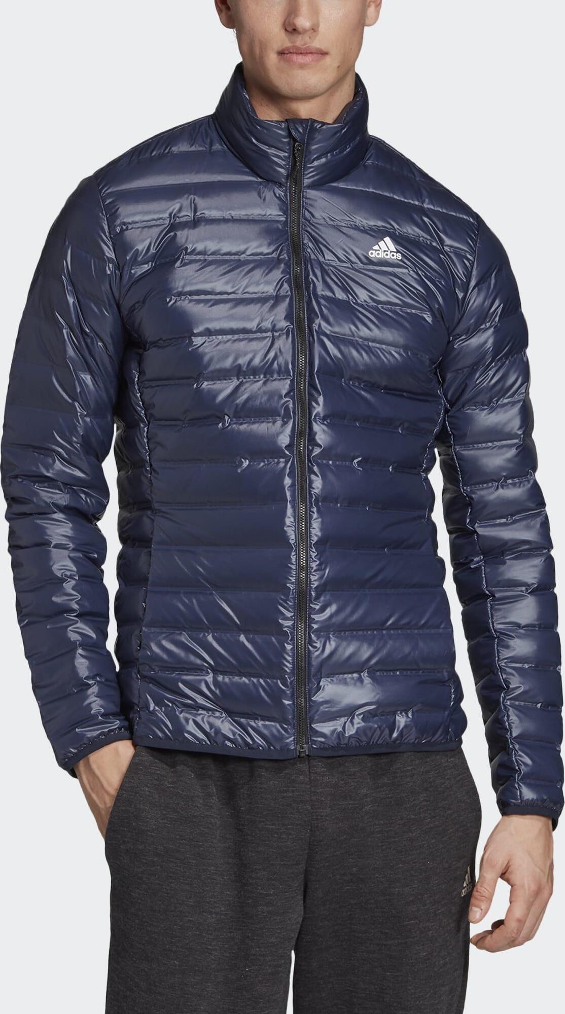 adidas Varilite Jacket - A lightweight 