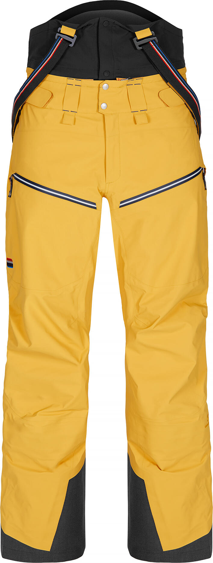 Elevenate Men Bec de Rosses XI Pants - Men's backcountry ski pants