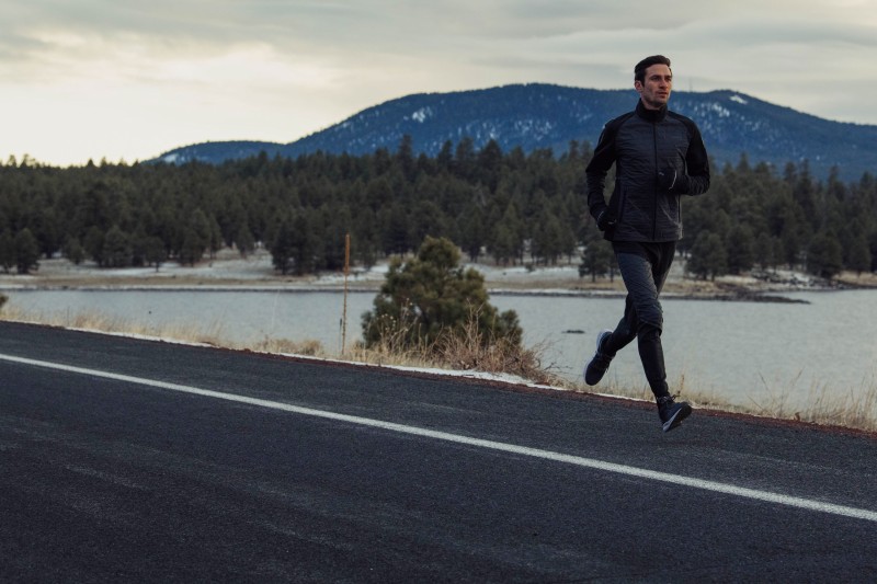 SportFits.de - Die schönsten Sport[Out]Fits