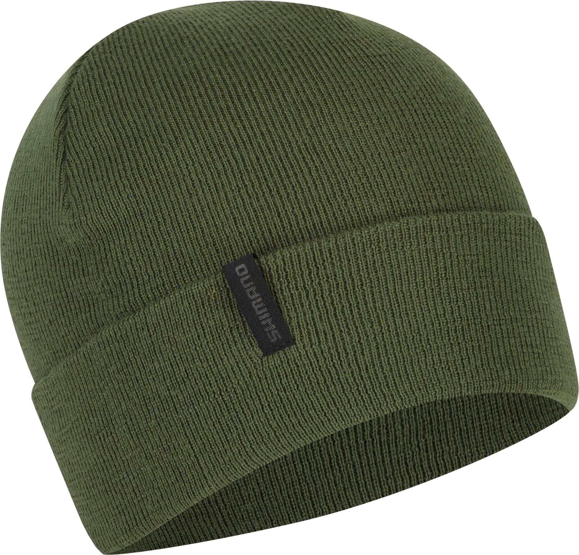 Armor-lux Bonnet Héritage Beanie Navy - Acheter Armor-lux