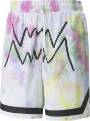 Summer League Short