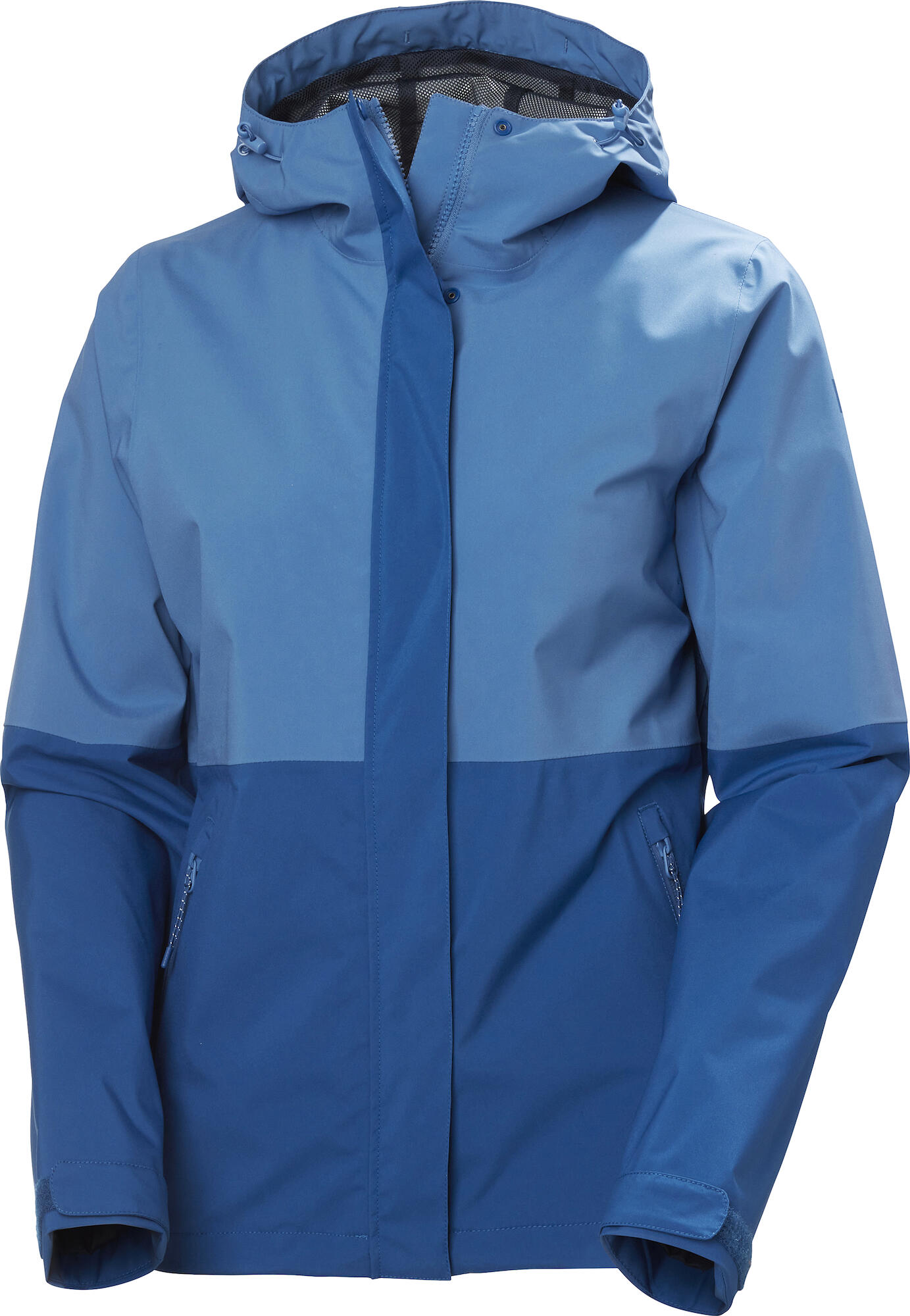 helly-hansen-w-juell-storm-jacket-damen-freizeitjacke-sportfits-shop