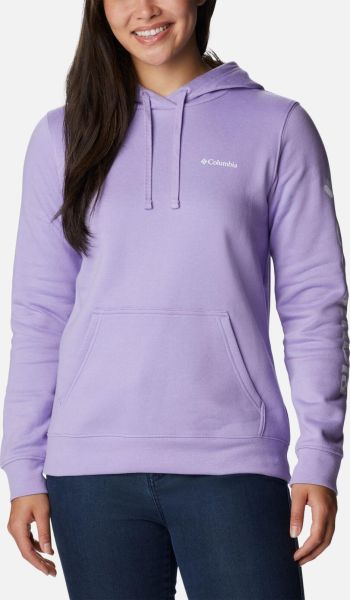 Columbia Trek Graphic Hoodie - | SportFits Shop