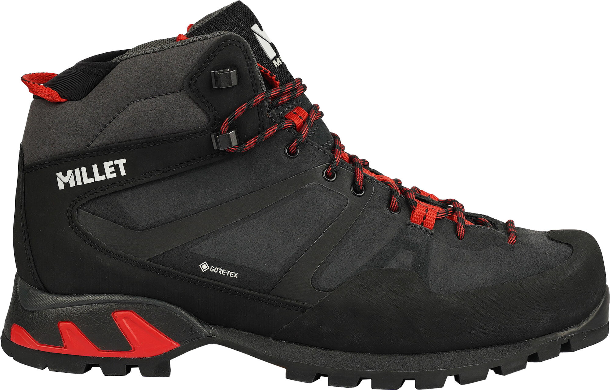 Millet Super Trident GTX M - | SportFits Shop