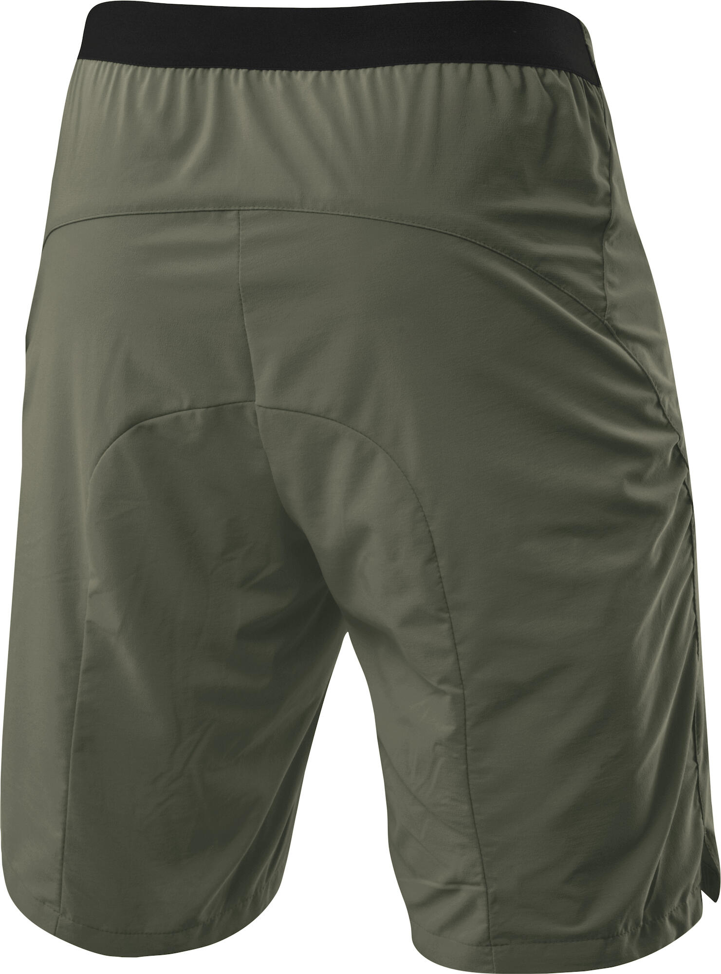 Löffler bike shorts aero csl Sale