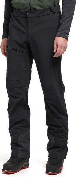 Haglöfs L.I.M Touring Proof Pant Men 