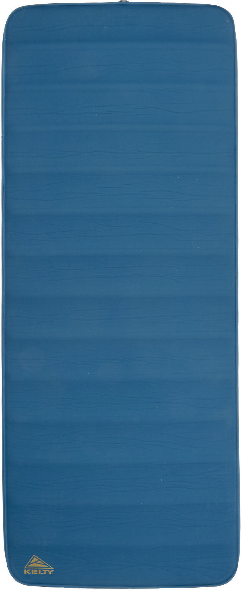 Kelty Waypoint SI Sleeping PAD Sleeping pad SportFits Shop