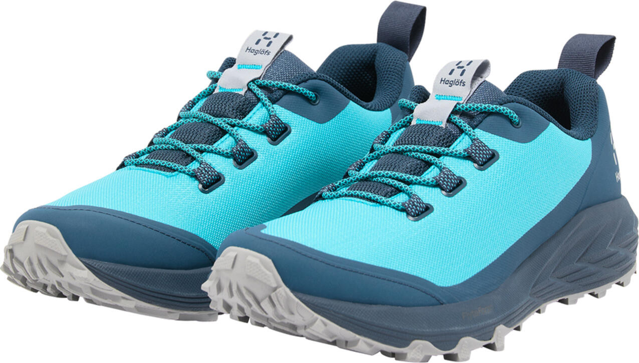 Haglöfs Haglöfs L.I.M Low - Zapatillas multideporte Hombre | Comprar online Haglöfs Haglöfs L.I.M Low - Zapatillas multideporte Hombre | Comprar online