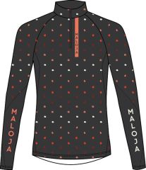 LohblüteM. Shirt