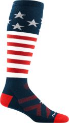 Captain Stripe OTC Lightweight