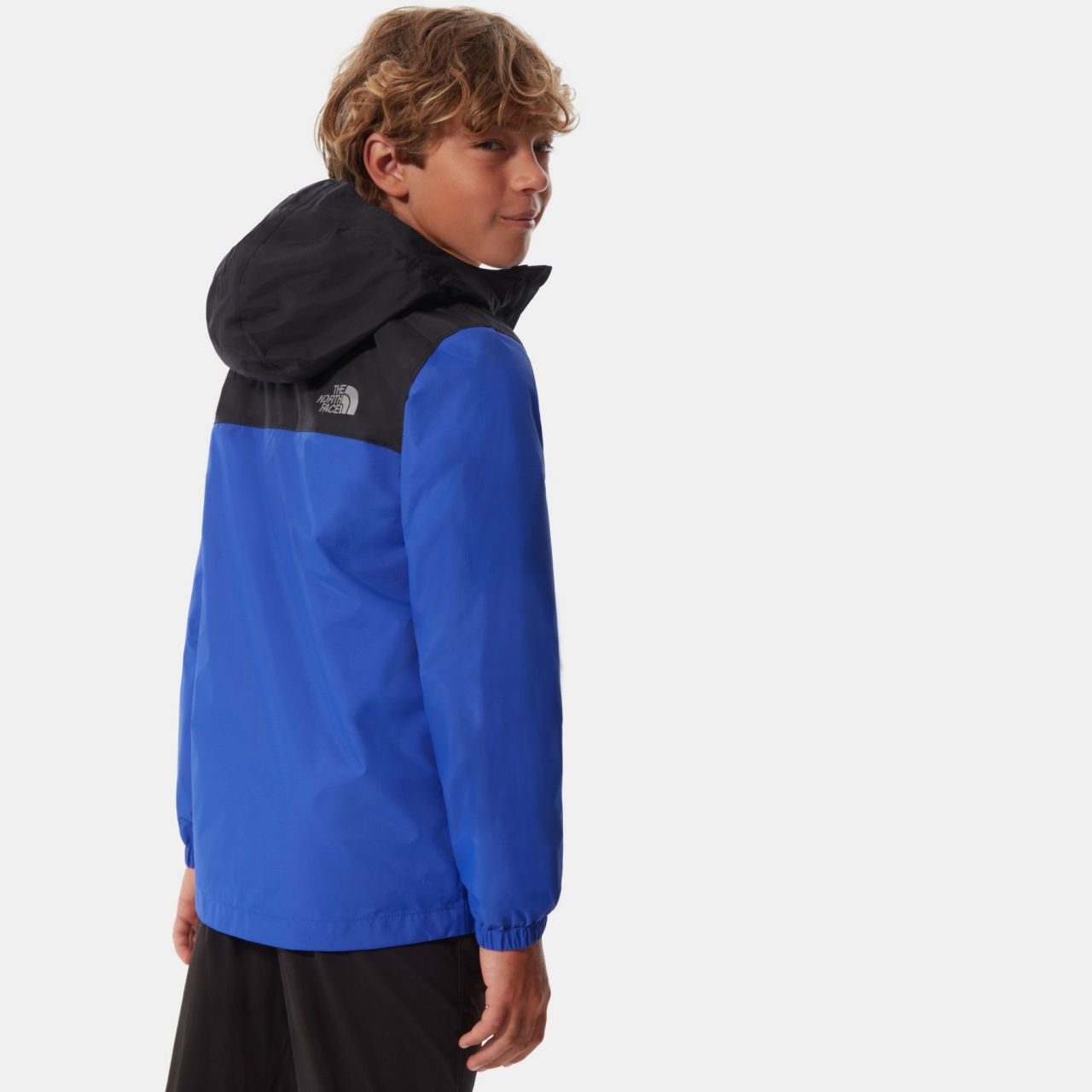 the-north-face-boys-resolve-reflective-jacket-sportfits-shop