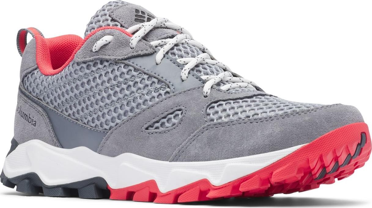 ivo trail breeze trail shoe