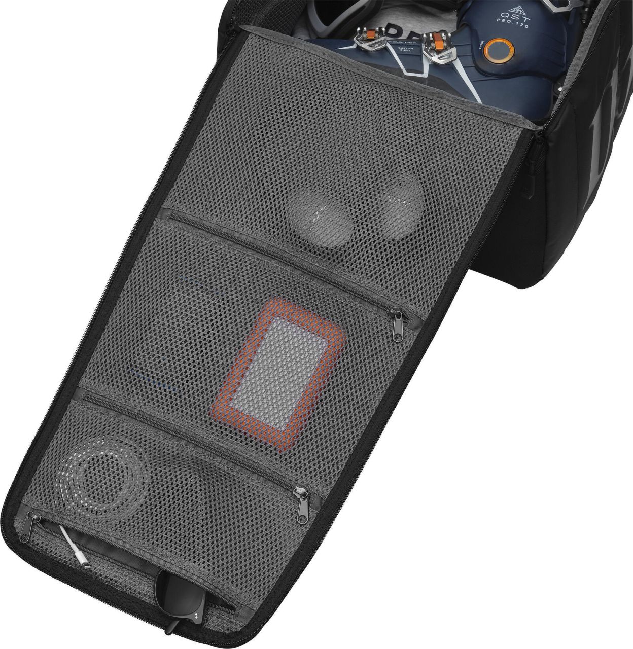 Douchebags The Hugger 50L SportFits Shop