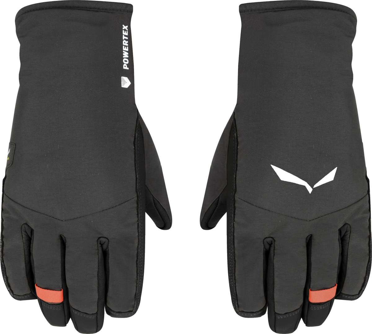 salewa ortles gtx warm gloves