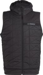 Multi Syn Insulated Vest