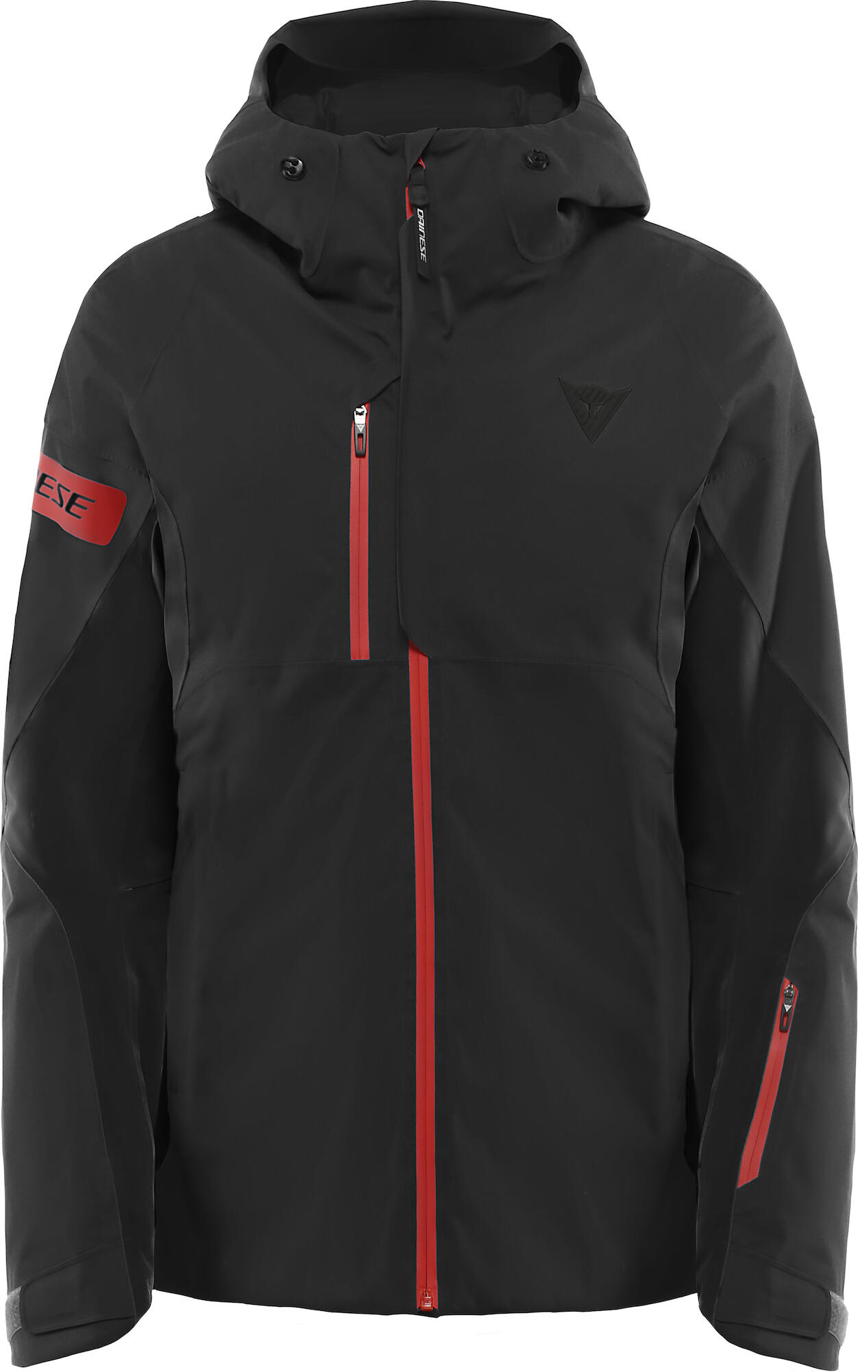 Dainese S003 Dermizax DX Core Ready - Men ski jacket | SportFits Shop