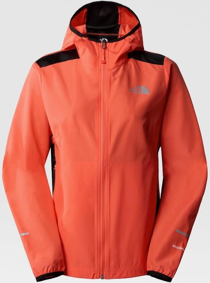 THE NORTH FACE Red Run Jacket 130サイズ 新品｜ベビー・キッズ