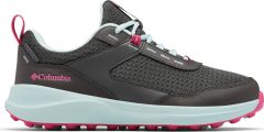 Youth Hatana Waterproof