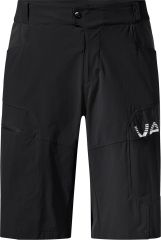 Men's Altissimo Shorts III