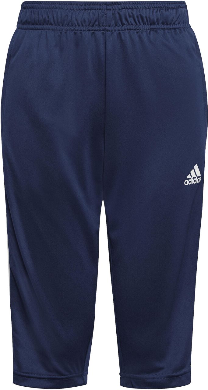 adidas Tiro 21 3/4 Pants | SportFits Shop