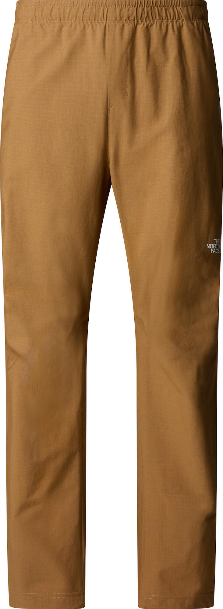 The North Face Mens Limestone Pant - Men's climbing pants