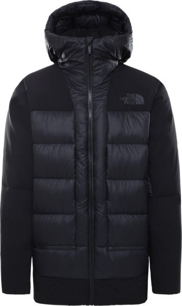 The North Face Mens A-cad Down Jacket | SportFits Shop