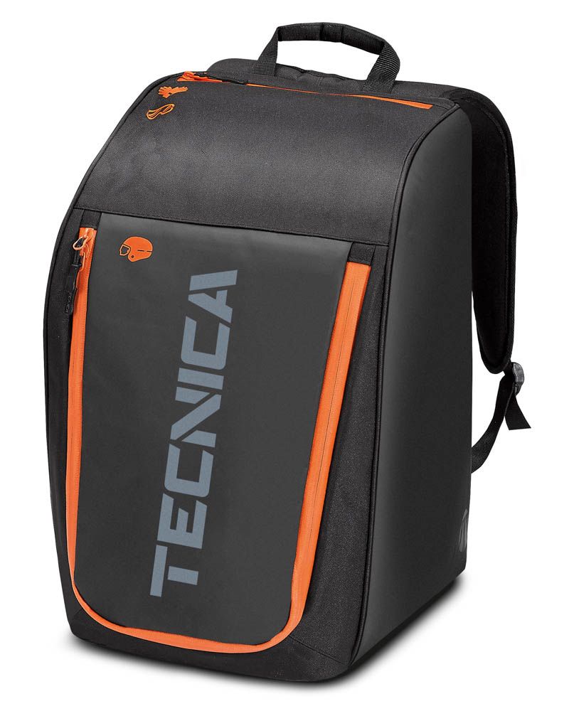 Tecnica Premium Boot Bag SportFits Shop