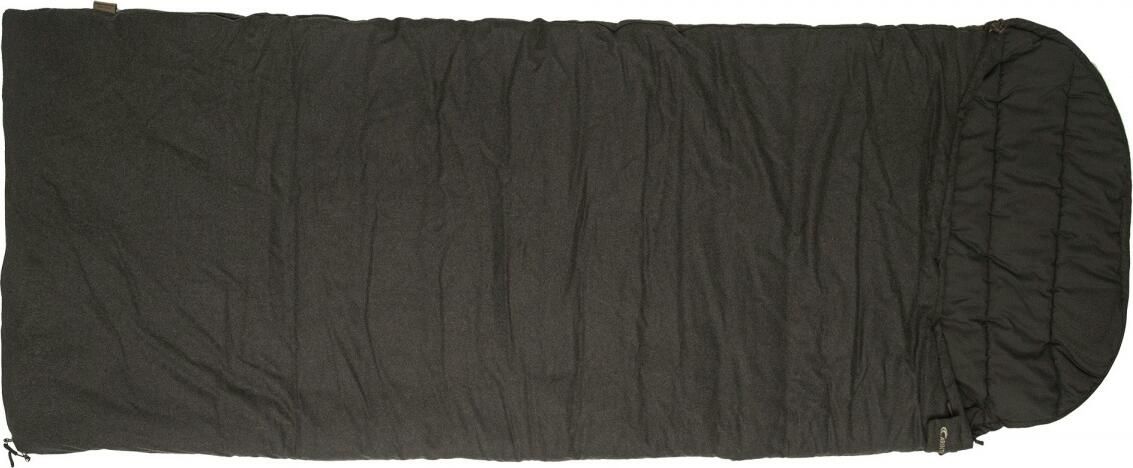 Carinthia Polycotton Inlett Liner Innenschlafsack Carinthia Defence 4 185 200