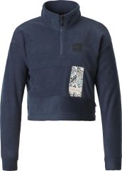 Tilite 1/4 Fleece