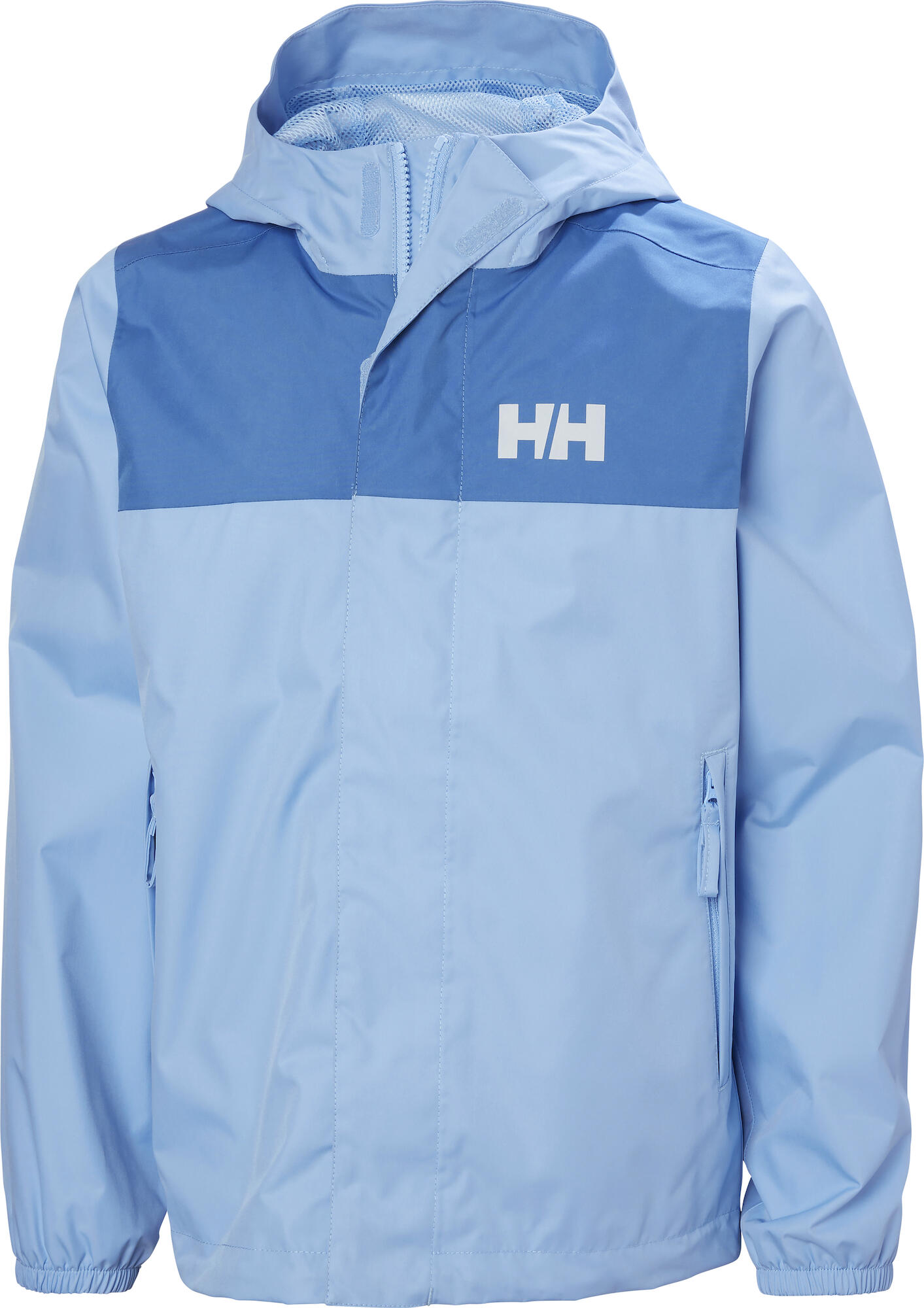 Helly Hansen JR Vancouver Rain Jacket - Kids's casual jacket
