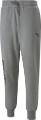 Posterize Sweat Pant