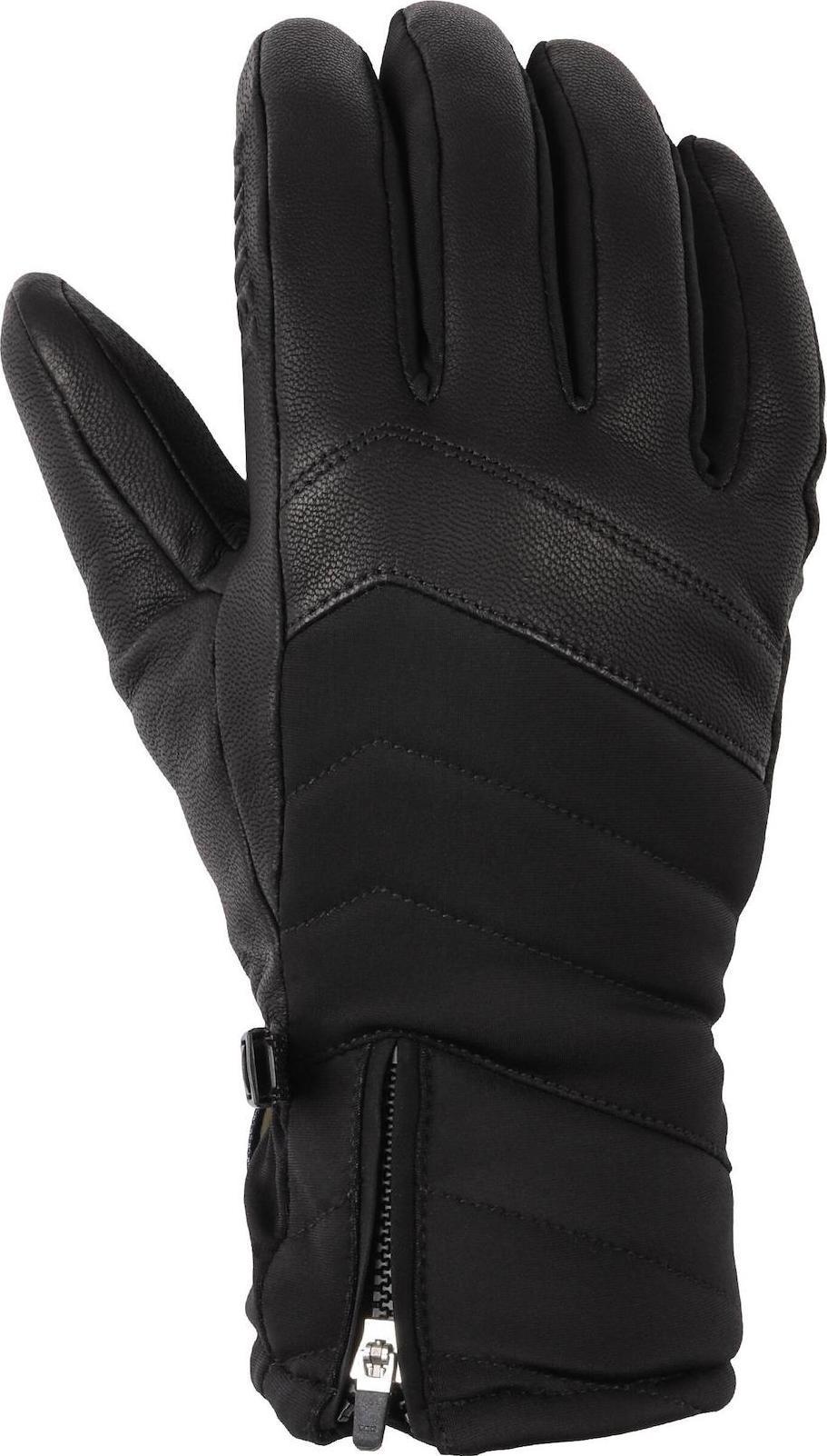 Millet Queenstown Glove W Gloves for ladies SportFits Shop