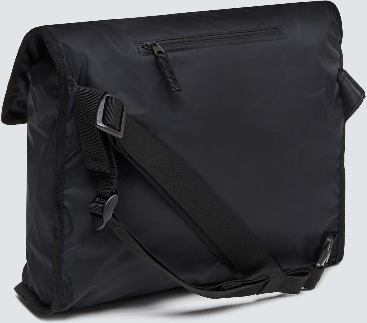 Oakley Carefree Packable RC Messenger | SportFits Shop