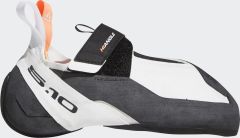 Hiangle Climbing Shoes