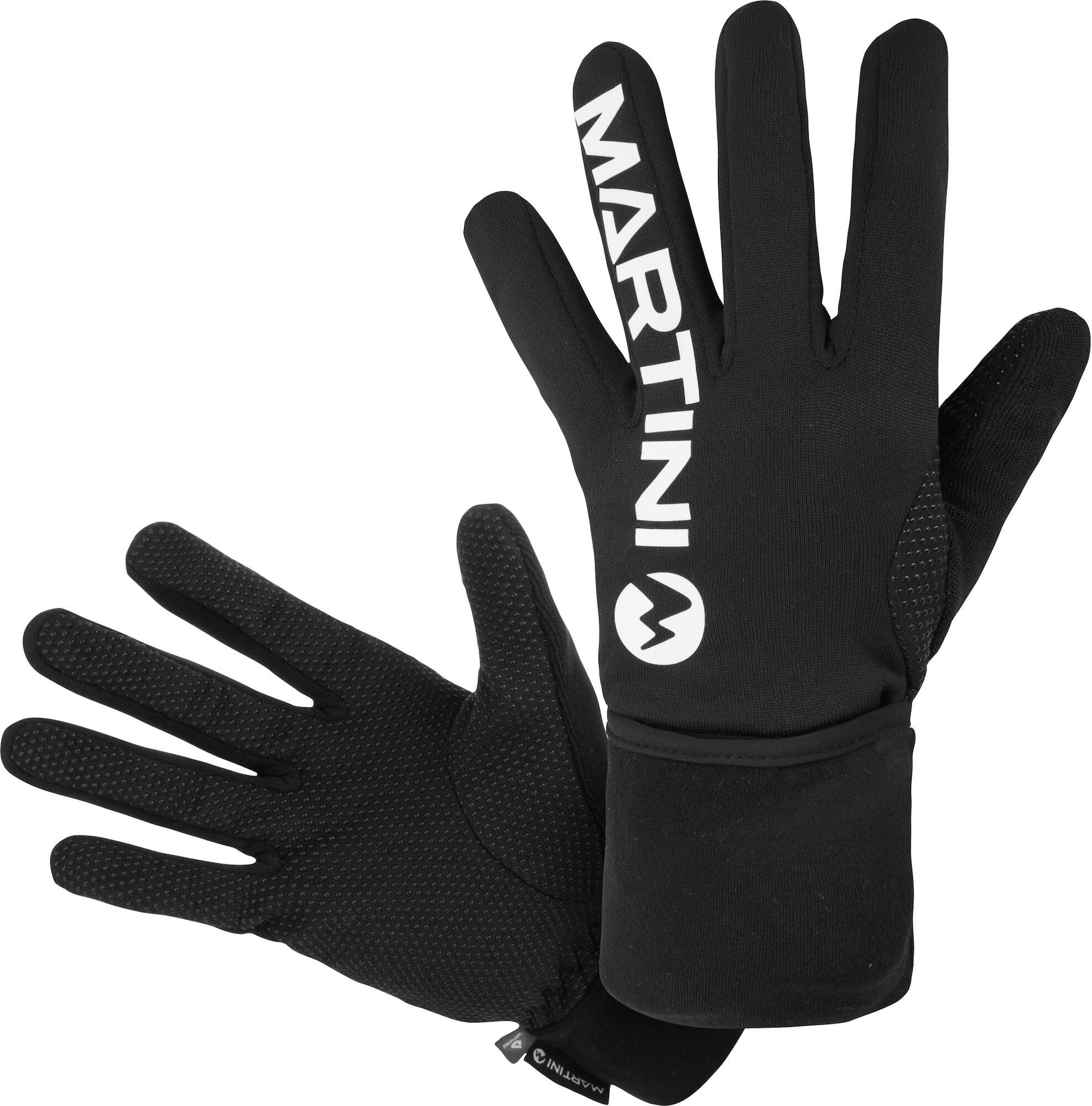 Martini Perfect Protection Unisex's crosscountry ski gloves