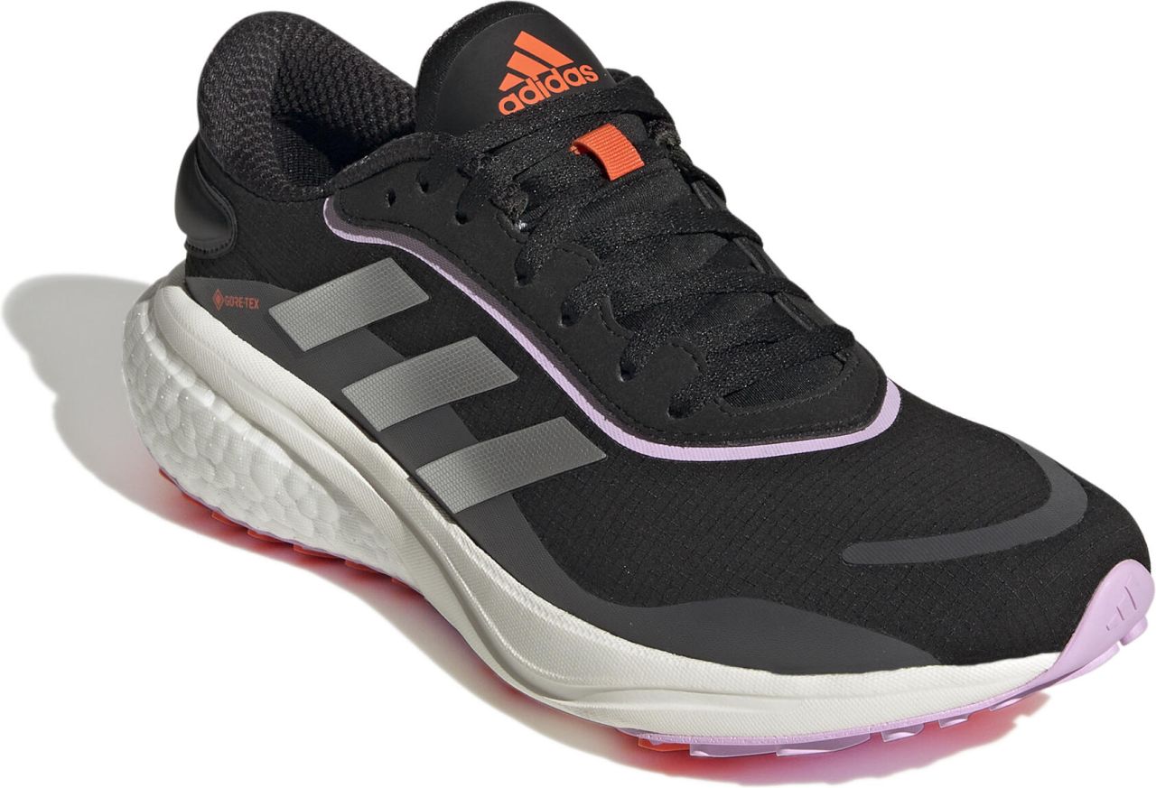 adidas Supernova Goretex Shoes SportFits Shop
