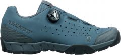 Shoe Sport Trail Evo Boa