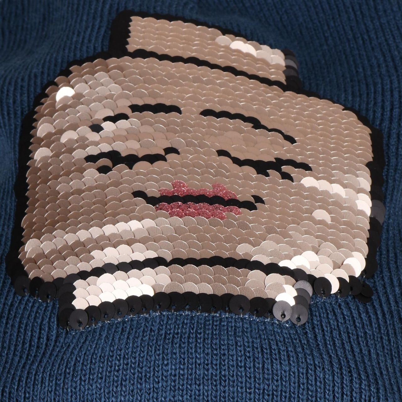 LEGO® kidswear LWANITTA 705 - Hat | SportFits Shop