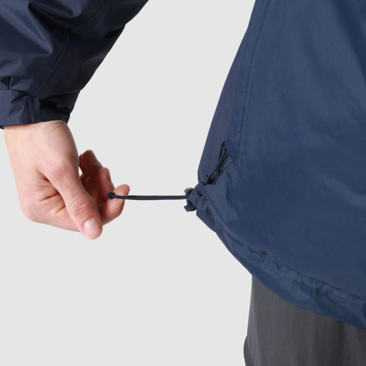 The North Face Mens Capstan Insulated Jacket SportFits Shop