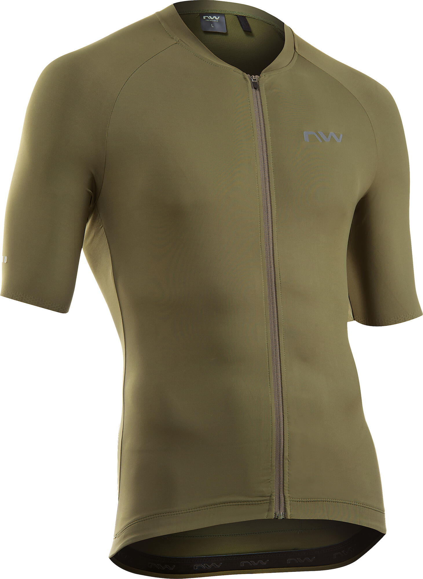 WAVEWAVE ・POCKET HEAT NECK 2点SET セブンウェイブ WAVEWAVE Pocket Heat Neck wave201 価格比較