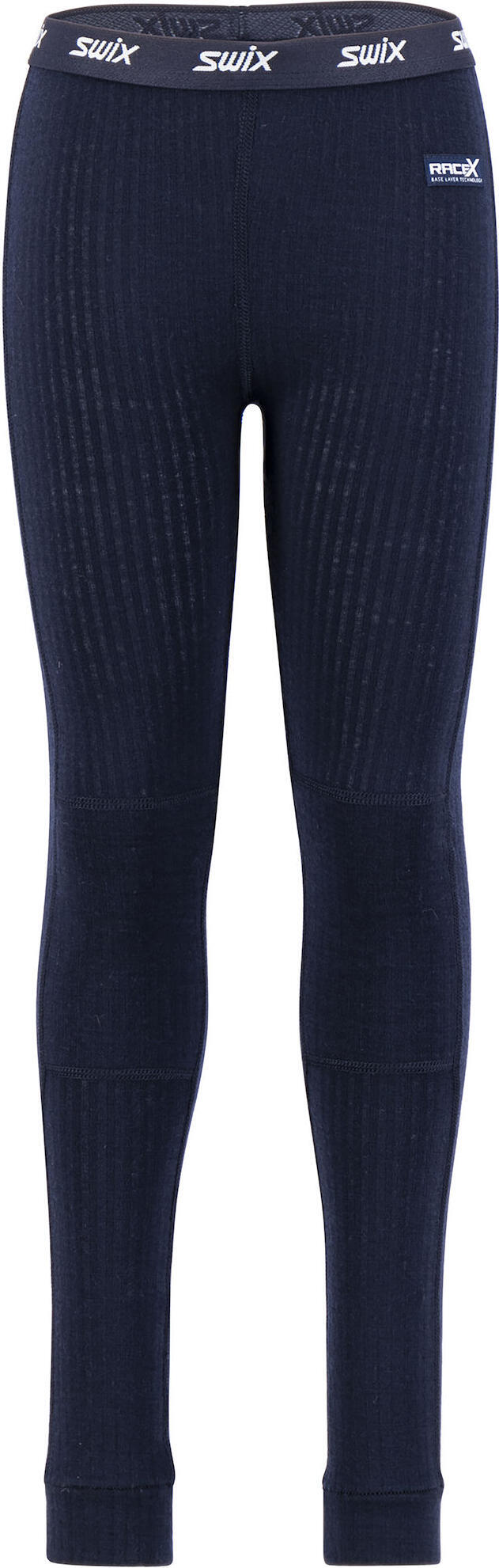 Swix Racex Merino Pants Jr SportFits Shop