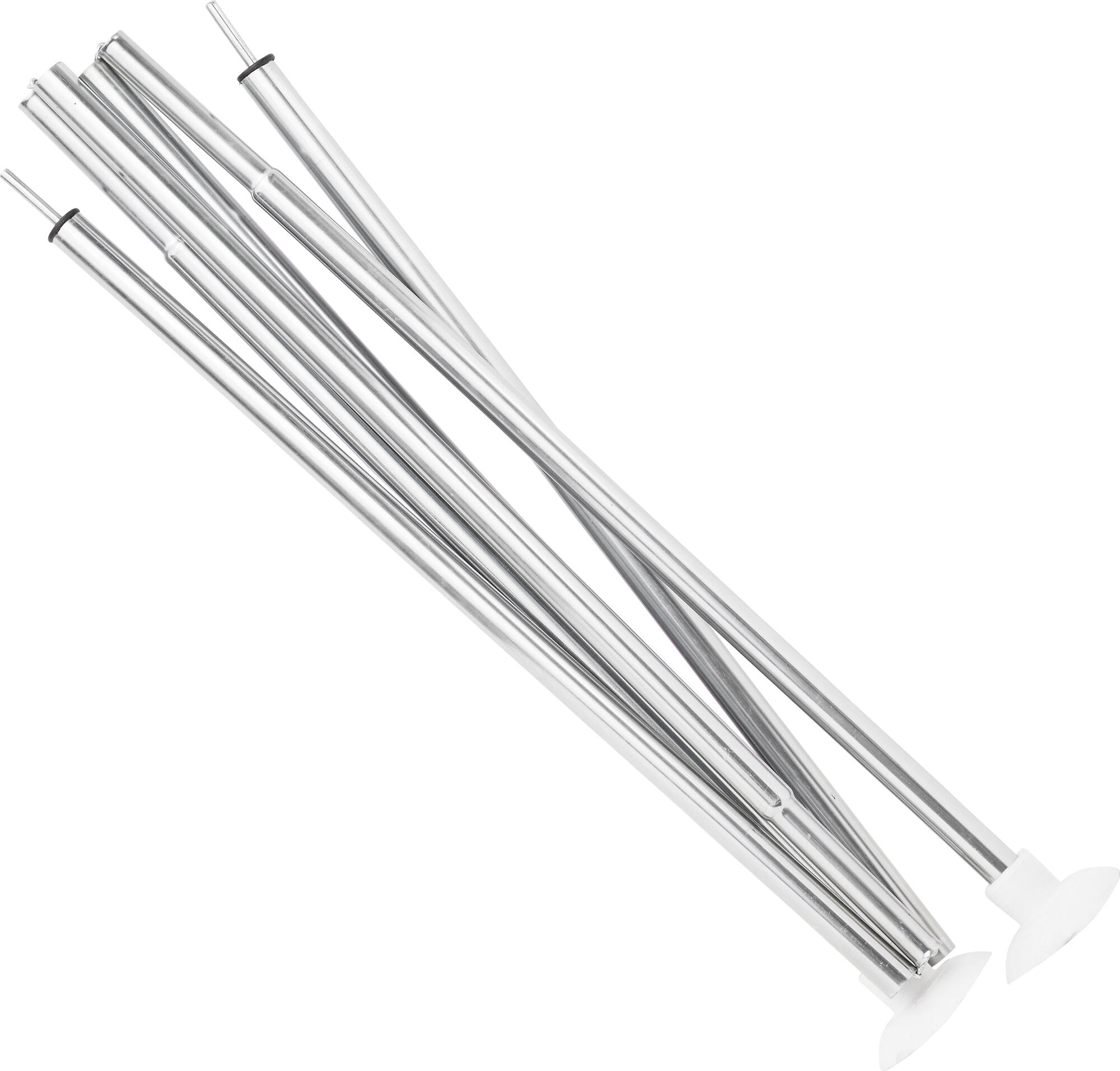 nordisk-ydun-5-5-steel-pole-set-no-reason-to-throw-away-the-tent-if-a
