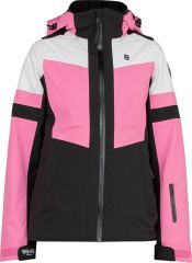 Montrose JR Jacket