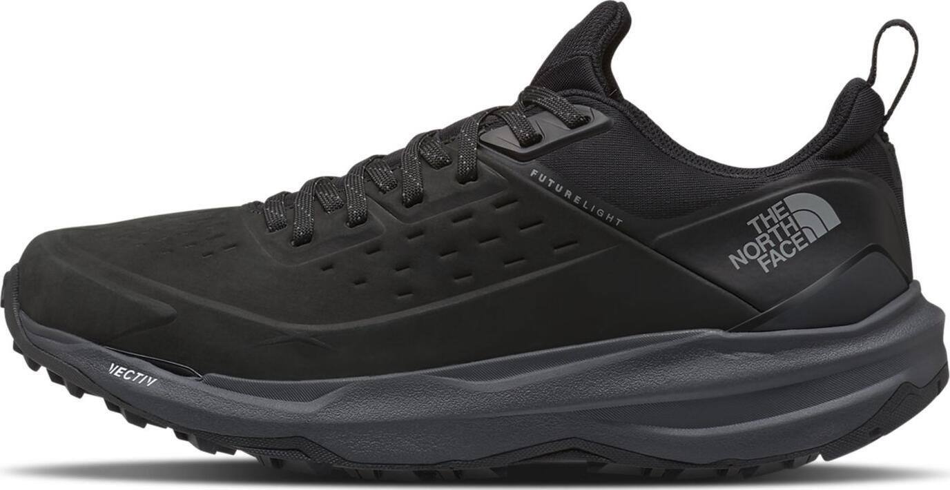 The North Face Mens Vectiv Exploris 2 Futurelight Lthr