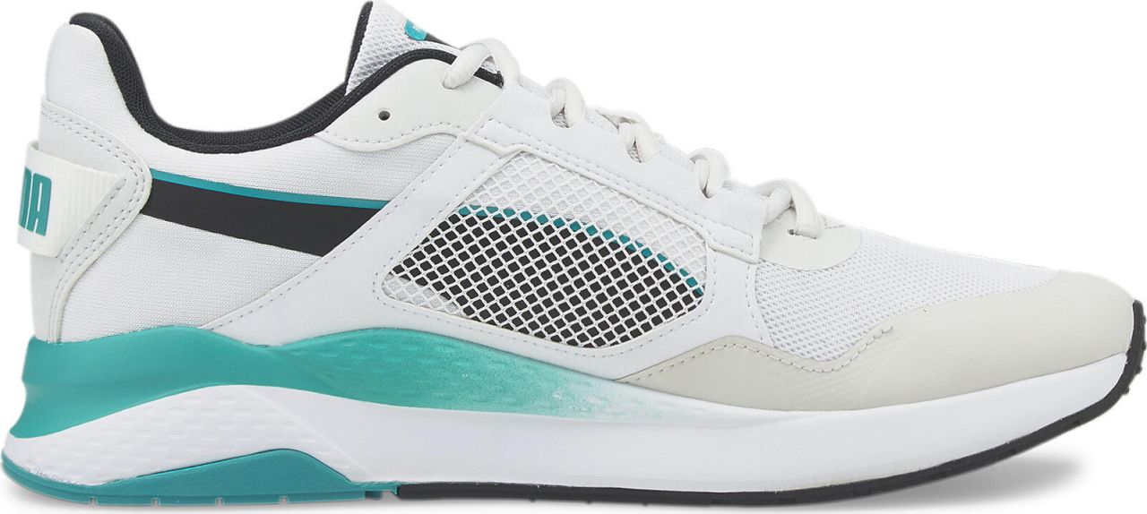 converse chucks 70s low