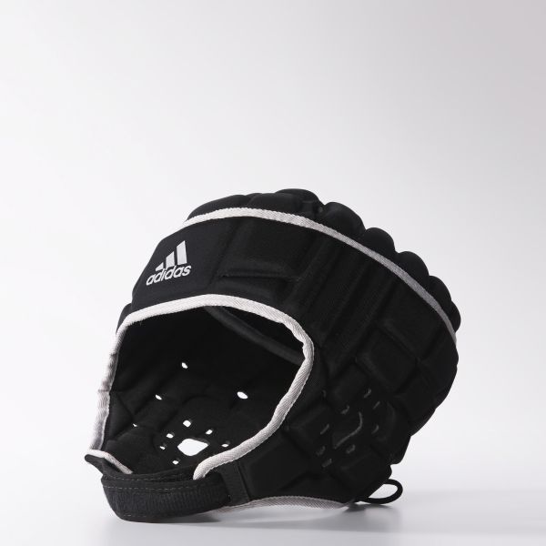 adidas Rugby Head Guard SportFits Shop