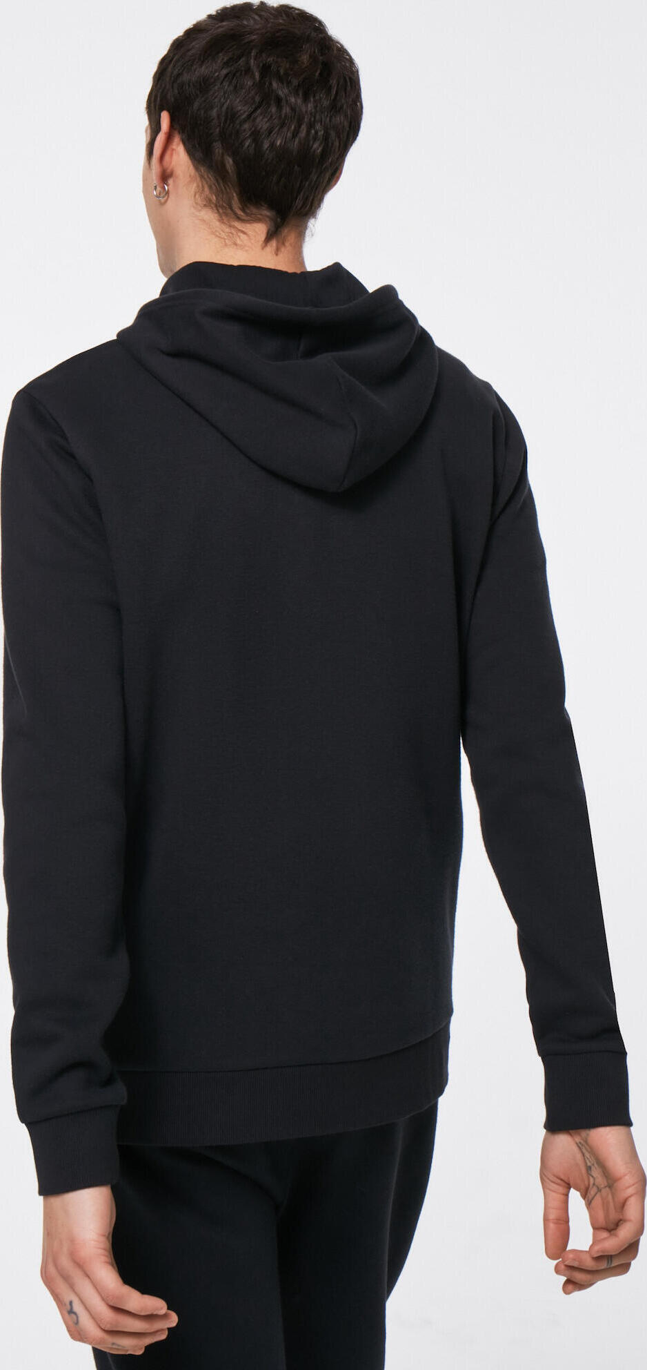 Oakley Relax Pullover Hoodie | SportFits Shop