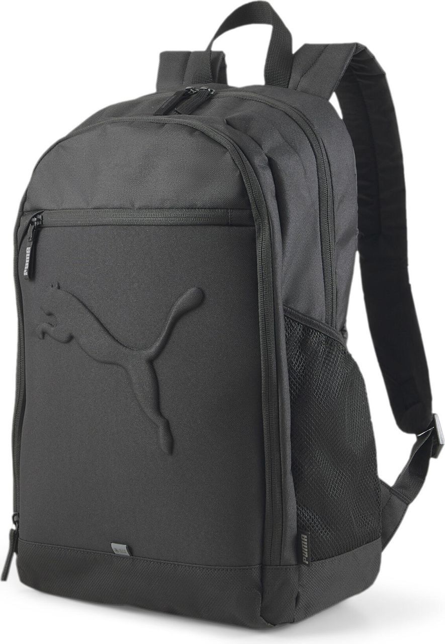 Puma Puma Buzz Backpack SportFits Shop
