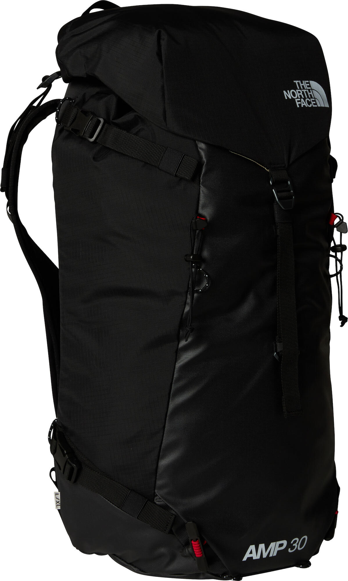 The North Face ALL Mountain Purpose 30 - Climbing backpack